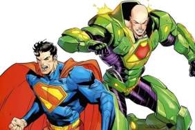 Man of Tomorrow: James Gunn Teases Superman & Lex Luthor’s Complicated Relationship