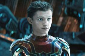 Spider-Man 4 Director Shares New Details About Tom Holland’s MCU Return