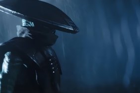 Embo’s Live-Action Debut in The Mandalorian & Grogu Makes Fans Erupt