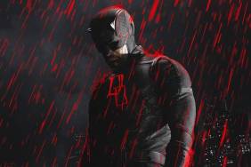 Daredevil: Born Again Will Become More ‘Street Level’ After Season 2
