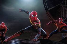 Spider-Man: Why No Way Home Wasn’t Released in China & What That Means for Brand New Day