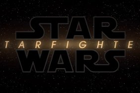 Star Wars: Starfighter Update Is Great News for Ryan Gosling & Shawn Levy Fans
