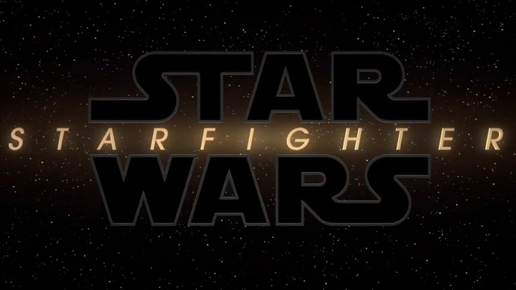 Star Wars: Starfighter Update Is Great News for Ryan Gosling & Shawn Levy Fans