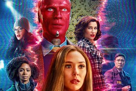 Avengers: Doomsday’s WandaVision & Agatha Connection Revealed – Report