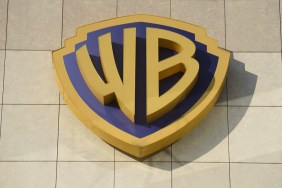 Warner Bros. Slams TikTok Owners Over AI Videos of Superman, Batman & More