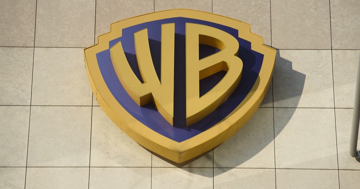 Warner Bros. Slams TikTok Owners Over AI Videos of Superman, Batman & More