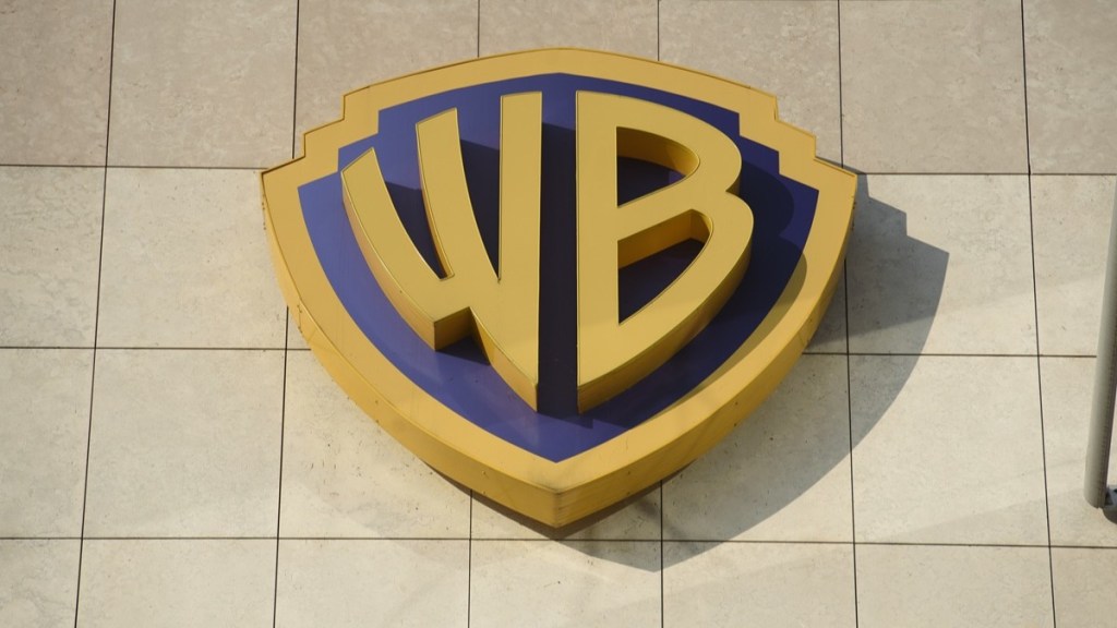 Warner Bros. Slams TikTok Owners Over AI Videos of Superman, Batman & More