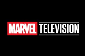 Wonder Man Season 2 renewed