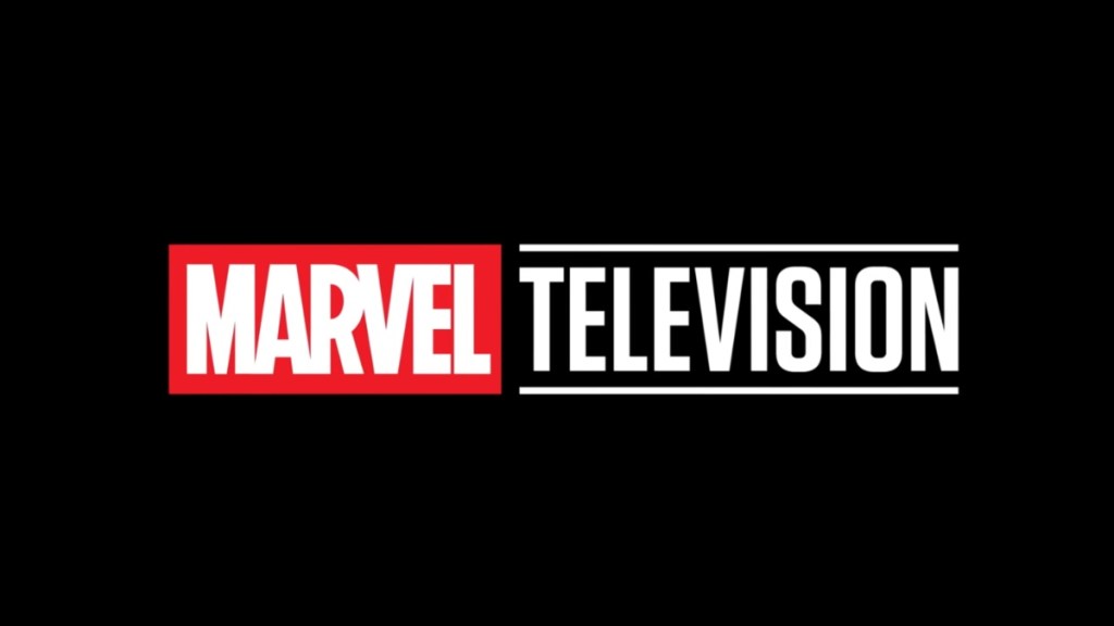 Wonder Man Season 2 renewed