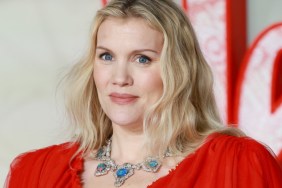 Wonder Woman Emerald Fennell James Gunn Wuthering Heights
