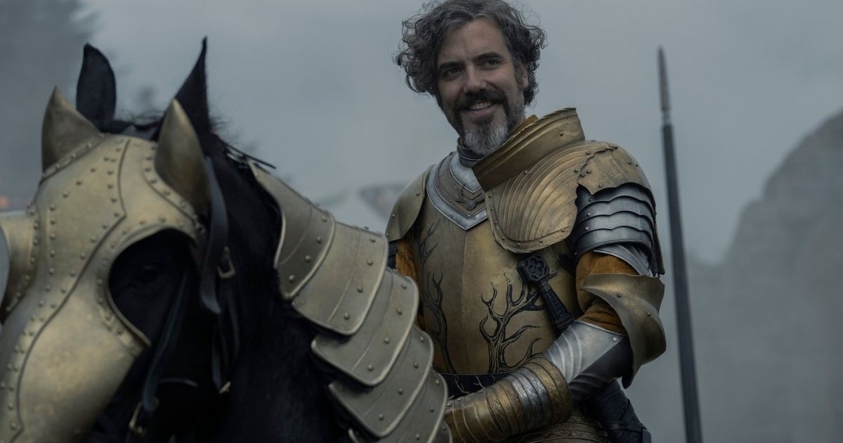 A Knight of the Seven Kingdoms Plans to Avoid This Critical Game of Thrones Mistake
