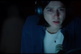 New A24 Horror Movie With 87% on RT Gets Disturbing Trailer