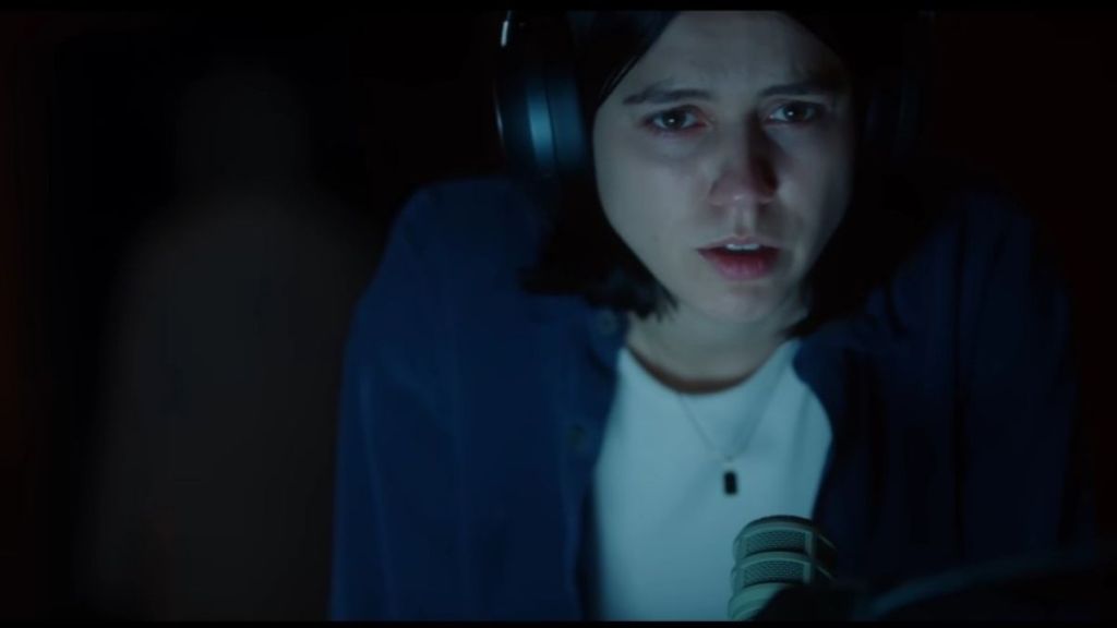New A24 Horror Movie With 87% on RT Gets Disturbing Trailer