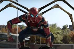 Why Spider-Man 4 Features Jean Grey Possibly Revealed