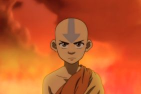 avatar new movie release the legend of aang the last airbender theatrical release