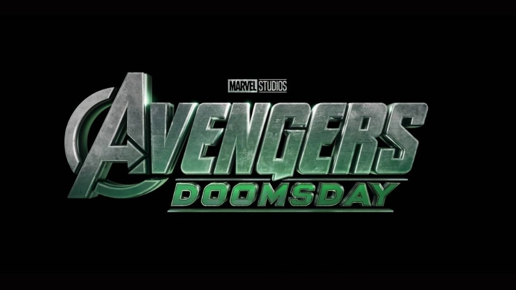Avengers: Doomsday Reshoots Will Make MCU Fans Very Happy — Report