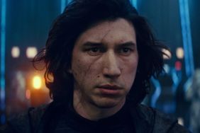 Star Wars: The Hunt for Ben Solo Director Did 2.5 Years of Free Work on Canceled Movie
