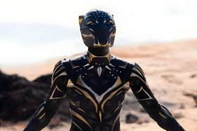 Black Panther 2 Surpasses Iconic MCU Movie’s Streaming Success on Disney+