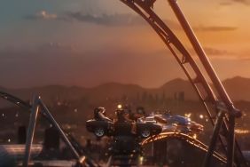 Thrilling Fast & Furious Ride Gets New Teaser & Release Date Window