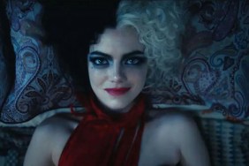 Emma Stone’s Cruella 2 Finally Gets Exciting Release Date Report