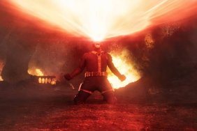 More Shocking MCU Deaths in Avengers: Doomsday Teased in Plot Report