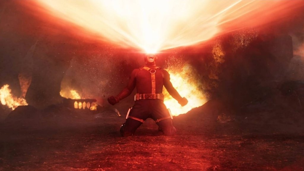 More Shocking MCU Deaths in Avengers: Doomsday Teased in Plot Report