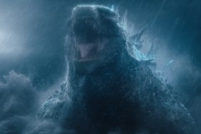 Monarch: Legacy of Monsters Season 2 Trailer Introduces a Titan Bigger Than King Kong & Godzilla