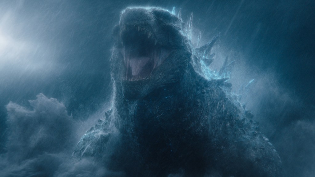 Monarch: Legacy of Monsters Season 2 Trailer Introduces a Titan Bigger Than King Kong & Godzilla