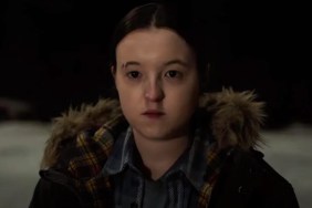 The Last of Us Season 3 Finds New Manny Actor, More Casting Revealed