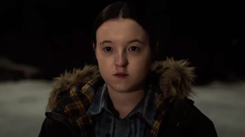 The Last of Us Season 3 Finds New Manny Actor, More Casting Revealed