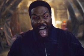 Wonder Man: MCU Star Praises Disney+ Show for Not Assaulting Us With Lore in Review