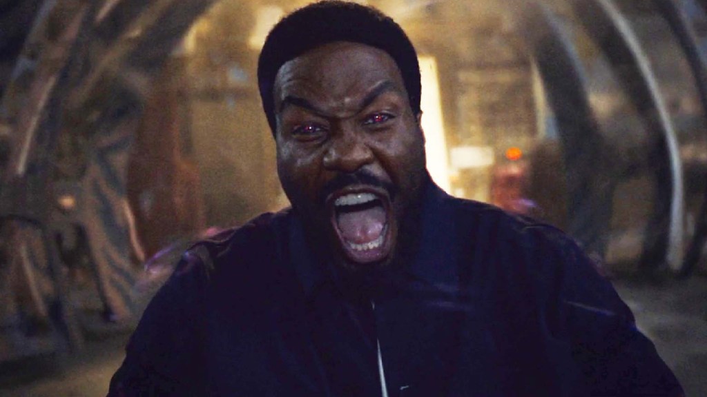 Wonder Man: MCU Star Praises Disney+ Show for Not Assaulting Us With Lore in Review