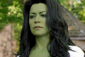 She-Hulk Star Comments on Avengers Rumors & Possible MCU Return