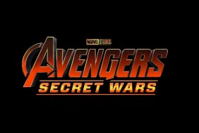 1 of MCU’s Biggest Stars Hints at Avengers: Secret Wars Casting