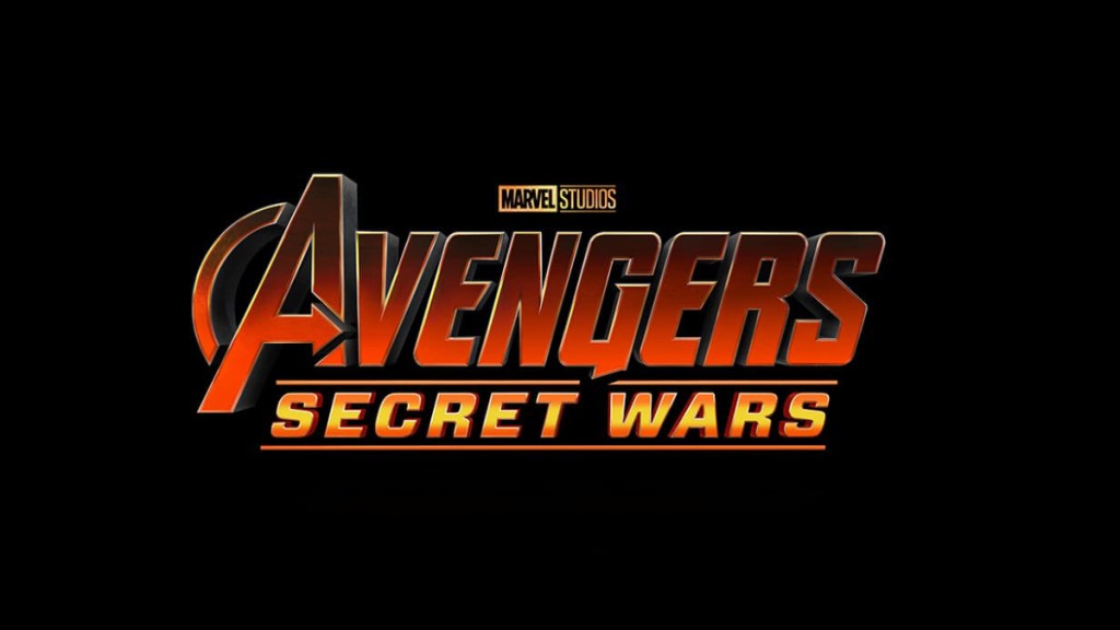 1 of MCU’s Biggest Stars Hints at Avengers: Secret Wars Casting