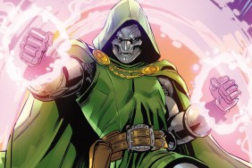 Avengers: Secret Wars Could Be Split Into 2 Parts — Report