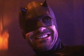 Daredevil Star Says Born Again Season 2 Is Better Than Having Your First Child