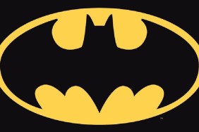 Batman TV Show’s New Season Is Now Streaming on HBO Max