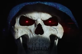 Masters of the Universe: Jared Leto’s Skeletor Will Display ’Toxic Masculinity’