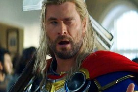 Avengers: Doomsday’s Chris Hemsworth on How Thor Has Changed in New MCU Movie