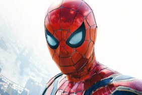 Spider-Man 4 Star Has Hilarious Response to MCU’s Worst-Kept Secret