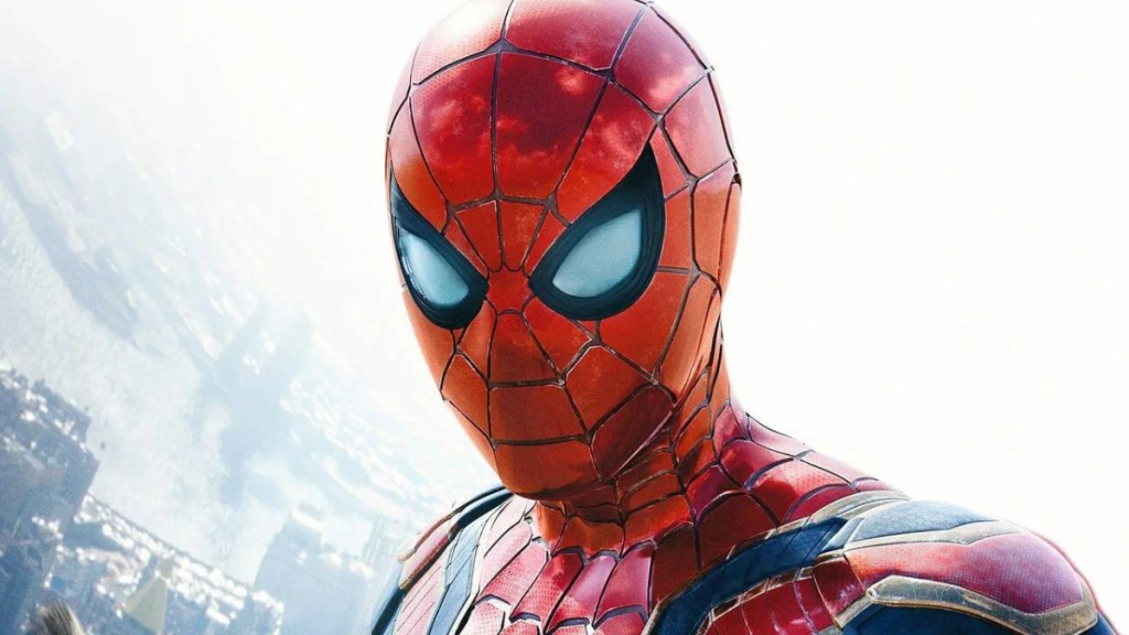 Spider-Man 4 Star Has Hilarious Response to MCU’s Worst-Kept Secret