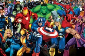The unexpected return of a forgotten MCU character could lead to a brand-new hero being introduced in the near future.