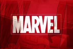 New Marvel Disney+ Show Could Retcon Key MCU Events