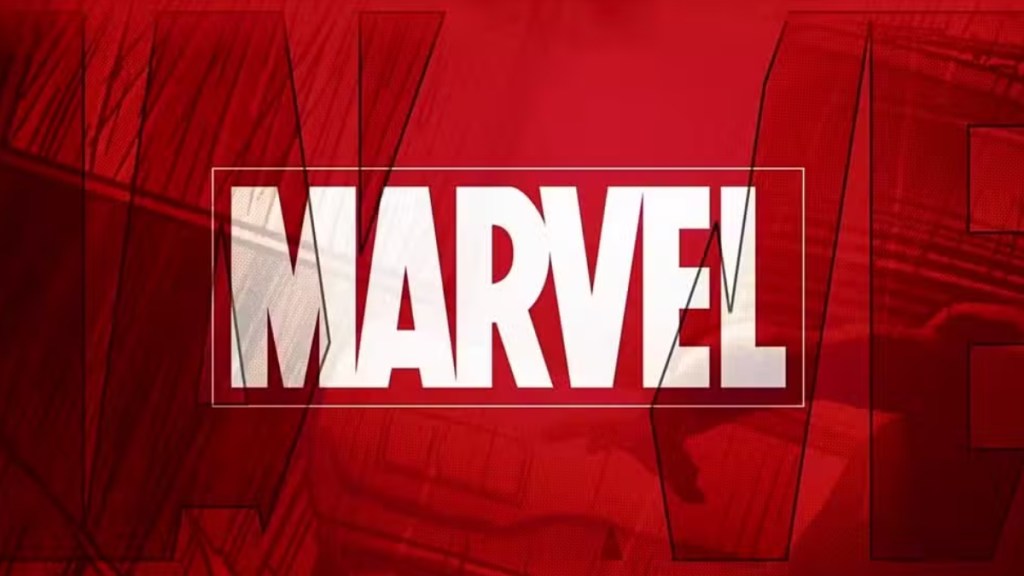 New Marvel Disney+ Show Could Retcon Key MCU Events