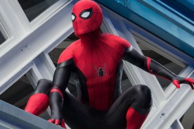 Spider-Man: MCU Could Be Adapting This Controversial Storyline After Brand New Day
