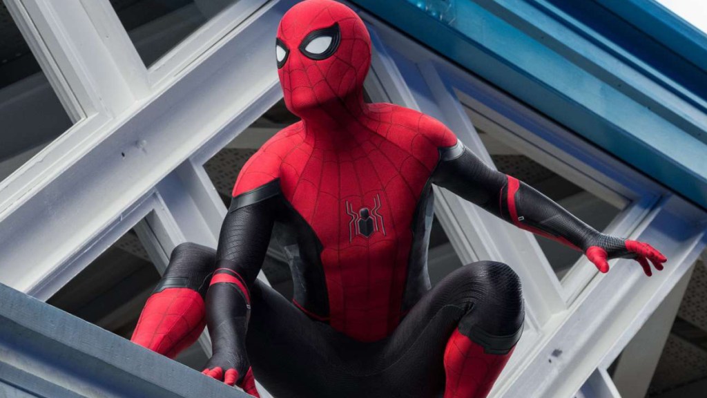 Spider-Man: MCU Could Be Adapting This Controversial Storyline After Brand New Day