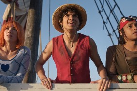 One Piece Season 2 Trailer Readies Fans for Live-Action Show’s Next Chapter