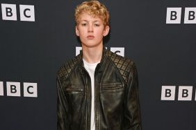 New Harry Potter Actor Teases Major Differences Between Books & HBO Reboot