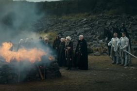 [Spoiler]’s Death Confirmed in A Knight of the Seven Kingdoms Finale Trailer